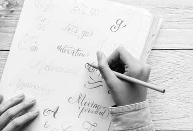 决赛补时无缘欧冠奖牌，卢卡斯莫拉感慨，穆里尼奥直率才是真导师