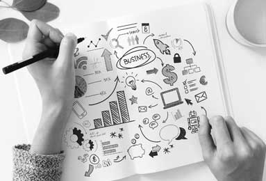 意甲：莱切VS罗马，莱切主帅吃红无帅出征，罗马多名主力缺席，无帅VS残阵，胜负难料？