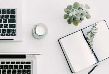 意甲：莱切VS罗马，莱切主帅吃红无帅出征，罗马多名主力缺席，无帅VS残阵，胜负难料？