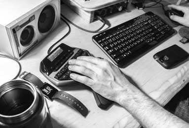 意甲：莱切VS罗马，莱切主帅吃红无帅出征，罗马多名主力缺席，无帅VS残阵，胜负难料？