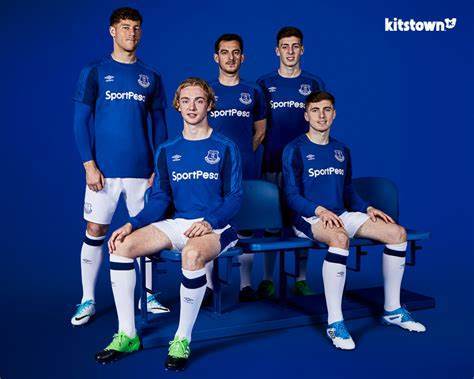 周五008 德甲 多特蒙德VS门兴格拉德巴赫：比分预测