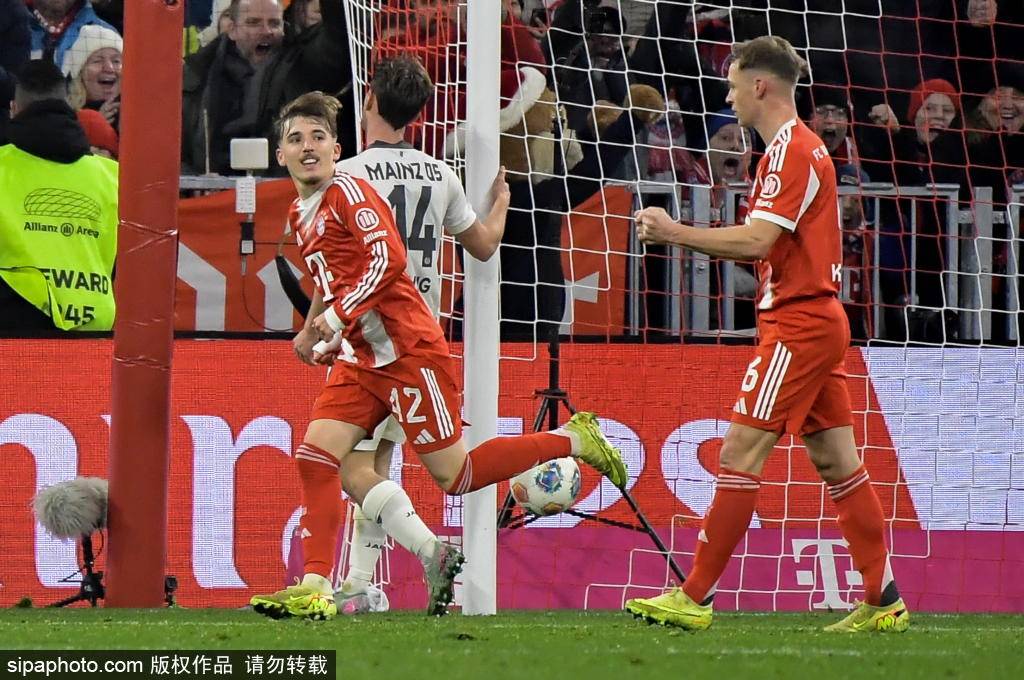 德甲张力：卡尔显然低估了媒体的力量，面对公众怎么表达是学问