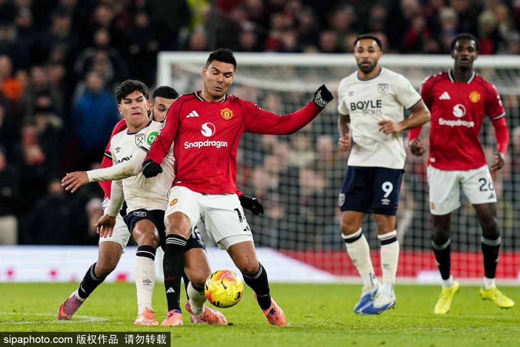 布莱顿中场近一亿英镑风波：成促使曼联完成重磅中场补强的关键？