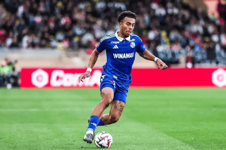 法国杯：斯特拉斯堡VS兰斯深度解析，法甲劲旅VS法乙冲甲热门，杯赛晋级生死博弈